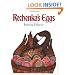 Rechenka's Eggs