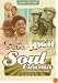 Cornbread, Earl and Me/Cooley High