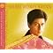 Bollywood-Sharukh Khan