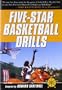 Five-Star Basketball Drills