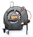 Sony Vaio VGN-SZ4VWN/X 965 Chipset Model Compatible Laptop Fan