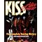 TOP KISS BOOKS