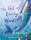 The Tail of Emily Windsnap