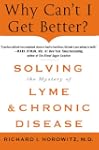 Why Can't I Get Better?: Solving the...