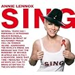 Sing