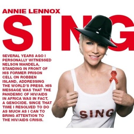 CD-Charts  Music : Sing: Remixes