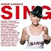Sing