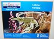 Creatology Wooden 3D Puzzle, Lobster - 9.8 Inches Long (1 Each)