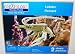 Creatology Wooden 3D Puzzle, Lobster - 9.8 Inches Long (1 Each)