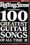 Rolling Stone Selections from the 100...
