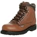 Gear Box Men's 6 Padded Collar Work Boot