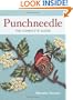 Punchneedle The Complete Guide