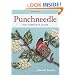 Punchneedle The Complete Guide