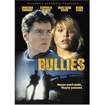Bullies