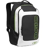 Ogio Drifter Backpack