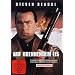 Sehenswerte Filme aus den Bereichen Action und Kom�die