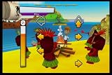 Kid Fit Island Resort