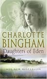 Daughters of Eden