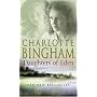 Daughters of Eden
