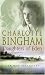 Click here to Compare Prices of Daughters of Eden
