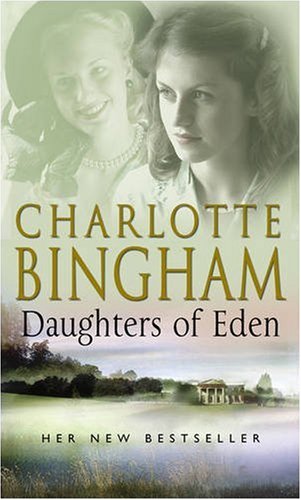 Daughters