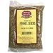 Health & Personal Care : Spicy World Fennel Seeds Whole, 7-Ounce Bags (Pack of 6)