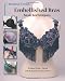 Embellished Bras: Basic Techniques