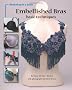 Embellished Bras: Basic Techniques