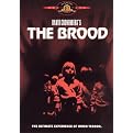 The Brood (Widescreen)