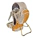Kelty-FC-3.0-Child-Carrier,-Curry_1.jpg