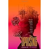 the uprising the forsaken trilogy