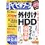 日経 PC (ピーシー) ビギナーズ 2010年 08月号 [雑誌]
