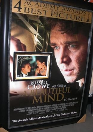 collectibles fine art entertain...