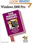 Windows 2000 Pro: The Missing Manual