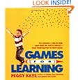 info games+educational