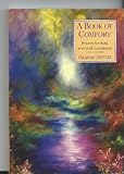 A book of comfort : prayers for those who walk in darkness