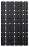 Samsung LPC241SM Solar Panel 241 Watts