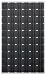 Samsung LPC241SM Solar Panel 241 Watts