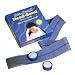 Head-Band for Headaches