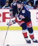 WAYNE GRETZKY NHL HOCKEY LEGEND 8X10 SPORTS ACTION PHOTO (2)