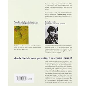 Das neue Garantiert zeichnen lernen: Die Befreiung unserer schöpferischen Gestaltungskräfte