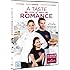 A Taste of Romance (Hallmark)