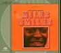 Miles Smiles (Sl)