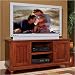 All Products : Chesapeake TV Stand