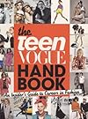 The Teen Vogue Handbook