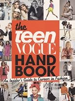The Teen Vogue Handbook