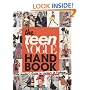 The Teen Vogue Handbook