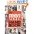 The Teen Vogue Handbook