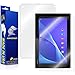 ArmorSuit MilitaryShield - Sony Xperia Z2 Tablet Screen Protector + Full Body Skin Protector - Anti-Bubble Ultra HD Shield w/ Lifetime Replacements