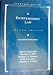 Entertainment Law Document Supplement (Contemporary Casebook Ser.)